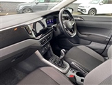 Volkswagen Polo Image 2