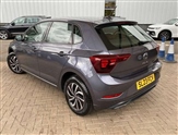 Volkswagen Polo Image 3