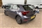 Volkswagen Polo Image 3