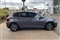 Volkswagen Polo Image 4