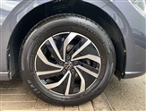 Volkswagen Polo Image 5