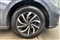 Volkswagen Polo Image 5