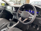 Volkswagen Polo Image 6