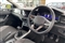 Volkswagen Polo Image 6