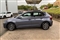 Volkswagen Polo Image 8