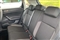 Volkswagen Polo Image 9