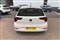 Volkswagen Polo Image 10