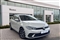 Volkswagen Polo Image 1