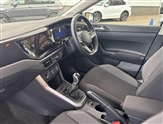 Volkswagen Polo Image 2