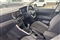 Volkswagen Polo Image 2