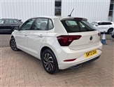 Volkswagen Polo Image 3