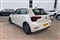 Volkswagen Polo Image 3