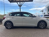 Volkswagen Polo Image 4