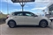 Volkswagen Polo Image 4