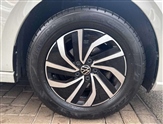 Volkswagen Polo Image 5
