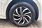 Volkswagen Polo Image 5