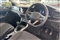 Volkswagen Polo Image 6