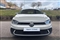 Volkswagen Polo Image 7