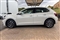 Volkswagen Polo Image 8