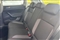 Volkswagen Polo Image 9