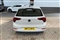Volkswagen Polo Image 10