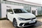 Volkswagen Polo Image 1