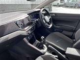 Volkswagen Polo Image 2