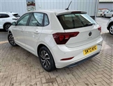 Volkswagen Polo Image 3