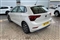 Volkswagen Polo Image 3