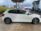 Volkswagen Polo Image 4