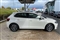 Volkswagen Polo Image 4