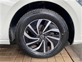 Volkswagen Polo Image 5