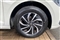 Volkswagen Polo Image 5
