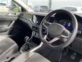Volkswagen Polo Image 6