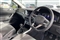 Volkswagen Polo Image 6