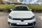 Volkswagen Polo Image 7