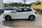 Volkswagen Polo Image 8