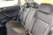 Volkswagen Polo Image 9