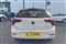 Volkswagen Polo Image 10