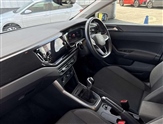 Volkswagen Polo Image 2
