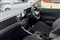 Volkswagen Polo Image 2