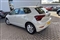 Volkswagen Polo Image 3