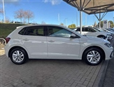 Volkswagen Polo Image 4