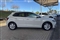Volkswagen Polo Image 4