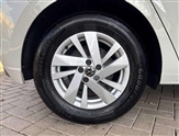 Volkswagen Polo Image 5