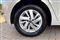 Volkswagen Polo Image 5
