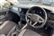 Volkswagen Polo Image 6