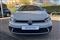 Volkswagen Polo Image 7