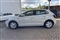 Volkswagen Polo Image 8