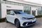 Volkswagen Polo Image 1
